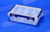 Meiho Water Guard Plastic Case