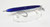 Strategic Angler x Small Lure Company Solid Cast Bullit