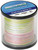 SPRO Slow Pitch Braided Fishing Line w/ Pitch Mark