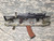 E&L Airsoft New Essential Version AKS-74UN Airsoft AEG Rifle - USEDⓈ