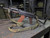 E&L Airsoft New Essential Version AKS-74UN Airsoft AEG Rifle - USEDⓈ