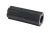 Umarex (VFC) Walther PDP Compact 4inch GBB Airsoft Pistol