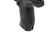 Umarex (VFC) Walther PDP Compact 4inch GBB Airsoft Pistol