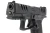 Umarex (VFC) Walther PDP Compact 4inch GBB Airsoft Pistol