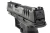 Umarex (VFC) Walther PDP Compact 4inch GBB Airsoft Pistol