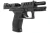 Umarex (VFC) Walther PDP Compact 4inch GBB Airsoft Pistol