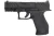 Umarex (VFC) Walther PDP Compact 4inch GBB Airsoft Pistol