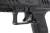 Umarex (VFC) Walther PDP Compact 4inch GBB Airsoft Pistol