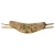 U.S. Armed Forces 5-Piece Pack System W/ Sustainment Pouches - Desert Camo