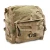 U.S. Armed Forces 5-Piece Pack System W/ Sustainment Pouches - Desert Camo