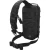 Hazard 4 Plan-B Hard Go-Bag Shell Sling-Pack Black