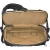 Hazard 4 Plan-B Hard Go-Bag Shell Sling-Pack Black