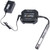 Tokyo Marui MS-Li-Po Safety Smart Charger & 7.4V 800mAh Battery Set