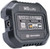 Tokyo Marui MS-Li-Po Safety Smart Charger & 7.4V 800mAh Battery Set