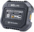 Tokyo Marui MS-Li-Po Safety Smart Charger & 7.4V 800mAh Battery Set