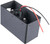 Chaos Advanced Magazine Insert for A&K 1500 Round M249 Box Magazines