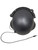 Gentex SPH-4B Dual  Visor Helicopter Pilot Flight Helmet - Regular