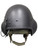 Gentex SPH-4B Dual  Visor Helicopter Pilot Flight Helmet - Regular