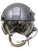 Gentex SPH-4B Dual  Visor Helicopter Pilot Flight Helmet - Regular