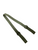 Canadian Armed Forces FN C1 Rifle Sling