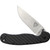 RAT 1.5 Linerlock Mag CF G10