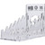 Knife Stand TAND