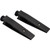 Whole-Milled Fillet Clamps