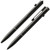 Measure Twice Bolt Action Pen