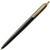 Astronaut Space Pen Gold/Blk