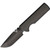 NTAK 229 Framelock Blk DP