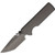 NTAK 229 Framelock Tan gry