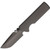 NTAK 229 Framelock DP gry