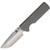 NTAK 229 Framelock DP 4402