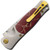 Old Tesoro Button Lock Damacus 01RJ