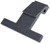 Chaos Advanced Magazine Insert for A&K 2500 Round M249 Box Magazines
