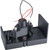 Chaos Advanced Lambda Mk48 Magazine Conversion Kit for Airsoft Machine Guns