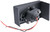 Chaos Advanced Lambda Mk48 Magazine Conversion Kit for Airsoft Machine Guns