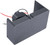 Chaos Advanced Magazine Insert for Lambda Mk48 Airsoft Box Magazines