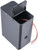 Chaos Advanced Magazine Insert for A&K M240 Box Magazines