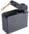 Chaos Advanced USGI 100Rd Soft Magazine Insert for M249 SAW Airsoft Machine Guns