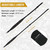 OneTigris 2-Point Sling w/ Quick Release Swivels