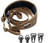 OneTigris 2-Point Sling w/ Quick Release Swivels