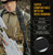 OneTigris 2-Point Sling w/ Quick Release Swivels