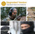 OneTigris Balaclava Mesh Mask