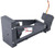 Chaos Advanced MK48 Magazine Insert for M249 SAW Airsoft Machine Guns