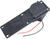 Chaos Advanced Magazine Insert for G&P MK46 SAW Box Magazines