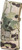 HSGI AR OTR Retention Cover for Gen 2 TACO Pouches
