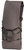 HSGI AR OTR Retention Cover for Gen 2 TACO Pouches