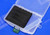 Meiho Slit Form F7 Foam Insert Case