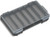 Meiho Reversible Hard Lure Case